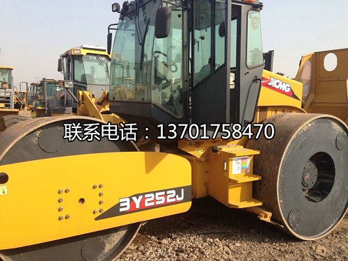 �¿��칤25���F��݆�o�뉺·�C��86С�r����܇