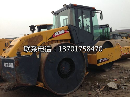 �����칤�¿��F��݆�o�뉺·�C�������칤21/25���o�뉺·�C