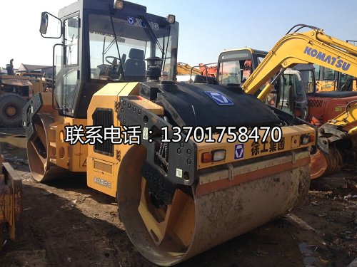 ����14���p�݆��Ӊ�·�C������1000С�r���^