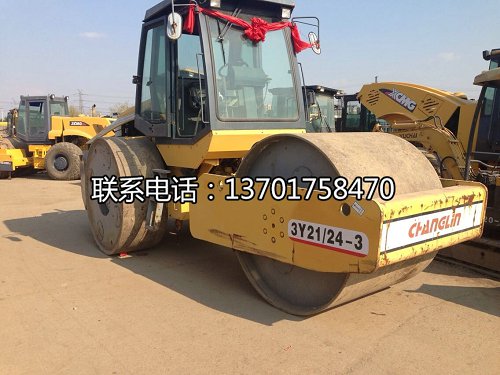 �װق�С�r�ĳ����F��݆��·�C��܇�r�����r�����