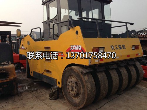 �����칤30���r��݆̥��·�C(j��)��11��(g��)���z݆̥�]ĥ�p