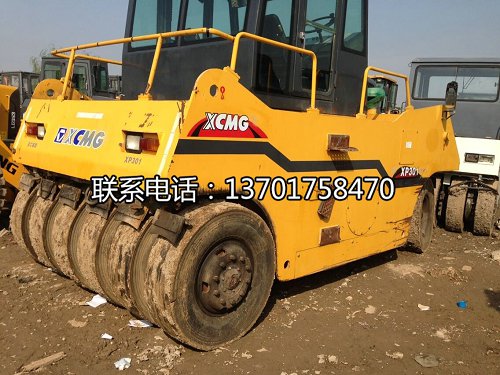 ����30���z݆��·�C(j��)��ֻ�����ˎװق�(g��)С�r(sh��)���¿�