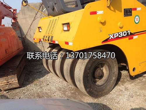 �Ϻ���س��۶����칤30���z݆��·�C(j��)��ȫ܇9����