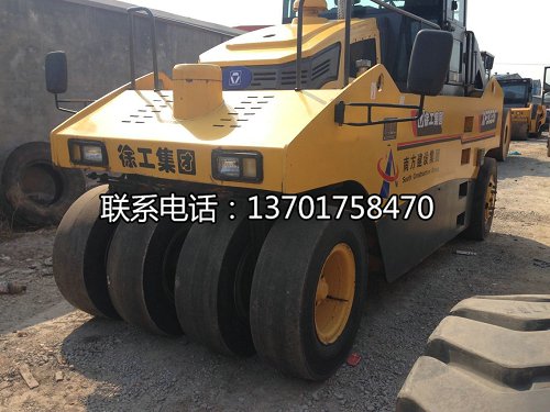 �¿�303/30���z݆��·�C��܇�r��Ʒ������܇