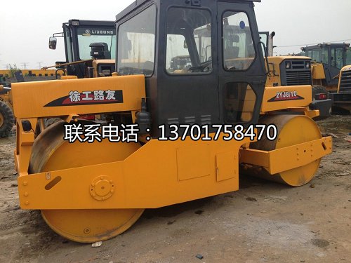 �������փ�݆�o�뉺·�C�ɻ�һ��������Ҫ�����ж���