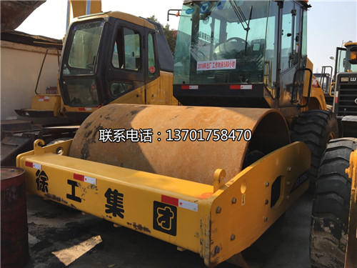 600С�r�ľ�Ʒ�칤��·�C���ۣ�����ͬ�·�C����