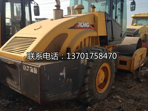 ԭ�b���ڶ���22����Ӊ�·�C��ͣ܇�������F܇