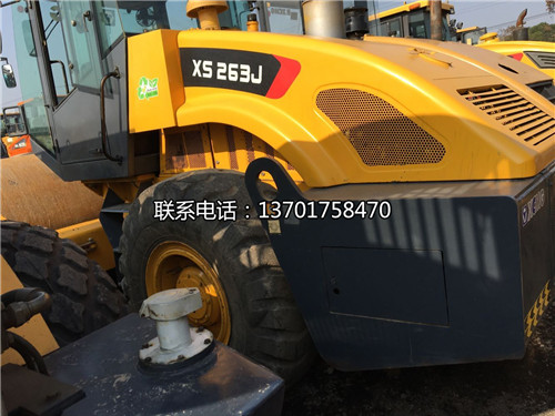 �����칤26����λ���Ӊ�·�C����ɫ/���ڶ�Ư��