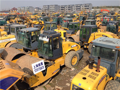 �Ϻ���ض��։�·�C�F؛200���_�����،�����Ƭ