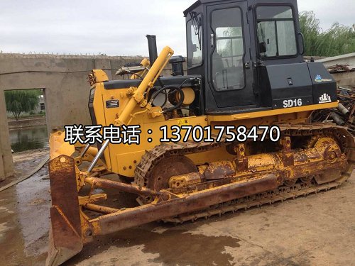 �¿����ɽ��SD16�ɵ������C(j��)���ױP��Ư��