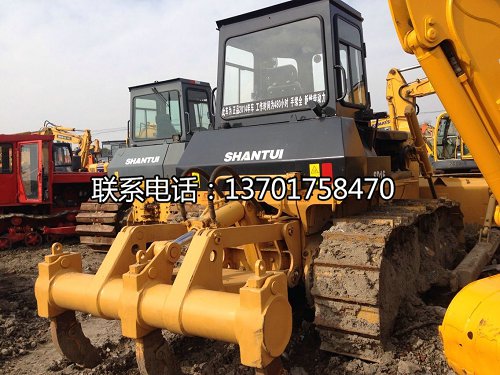 ����ɽ��160�����C�����������H�������܇�r�����r���