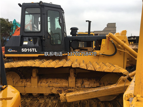 ����ɽ��160����������C���]�ɻ�܇�ã��r�����܇���˺ܶ�