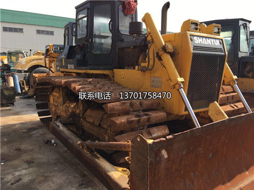 �Ϻ���جF؛��������ɽ��160��������C��܇�r��