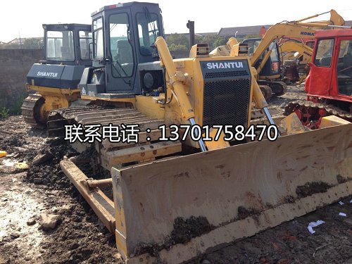 �̓r���۶���ɽ��160��������C��܇�r�ã��F����Մ