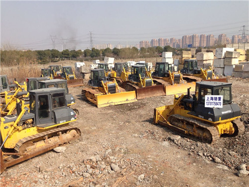 �Ϻ���ض���ɽ�������C�F؛100���_�����،�����Ƭ