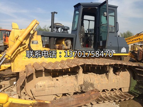 ����ɽ�������C�̓r������ɽ��SD16L��������C