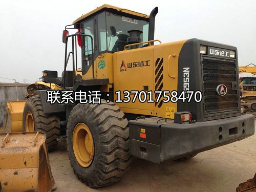 �����R��953N�b�d�C��ɽ�|�R���¿����50�b�d�C����