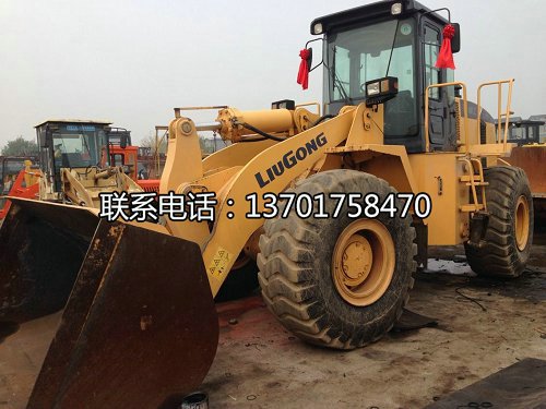 ��������50CN�b�d�C���¿�����5���b�d�C����