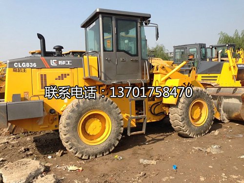 ����30�b�d�C��܇�r�ù���600��С�r�������F܇����