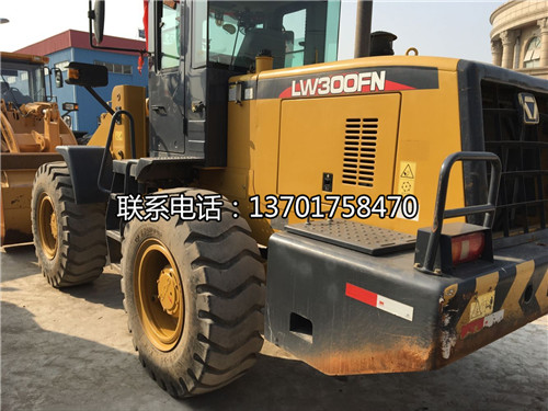 �����칤300FN�¿��b�d�C������ͬ��F(xi��n)܇