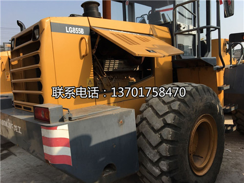 ��������50�b�d�C���ۣ������F܇�ͺ�܇���r�����