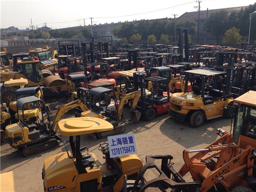 �Ϻ���ض��ֲ�܇�F؛200���_��������܇����������Ϻ����ؼ����d�K����߅���U