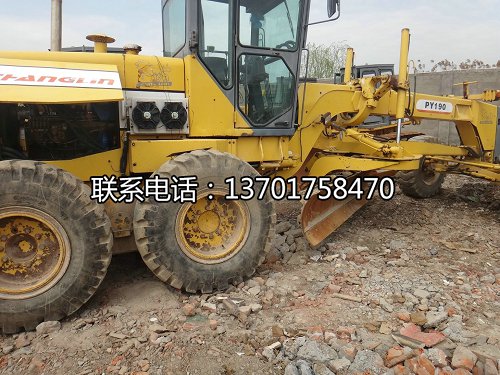 ����190����ƽ�ؙC(j��)���ۣ��o�X���u