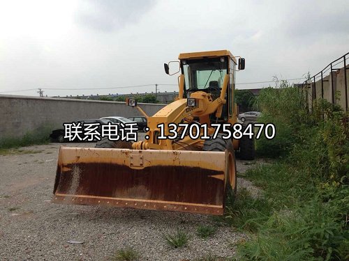 ��������418ƽ�ؙCǰ�������P������С�r������܇�r�؄e��