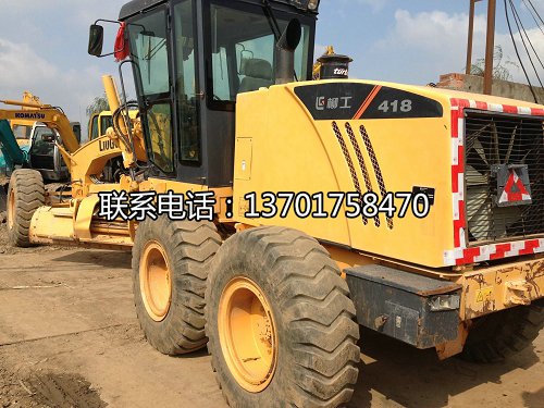 �Ϻ���س�������418����ƽ�ؙC(j��)���¿����180ƽ�ؙC(j��)