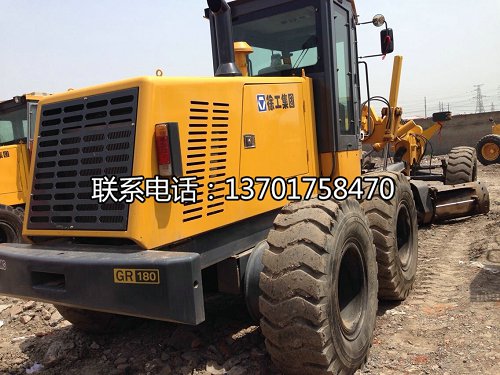 �Ϻ���س��۶����칤180ƽ�ؙC���¿�2��GR180��ƽ�C�̓r�D׌