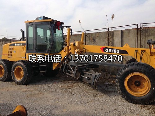 �Ϻ���س��۶����칤GR180ƽ�ؙC������܇܇�r