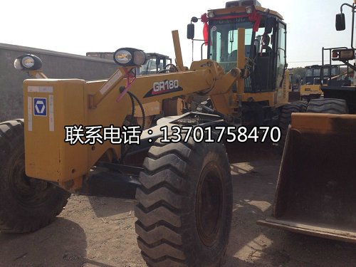 9���¶����칤180ƽ�ؙC���ۣ�ԭ��ԭ�����|���б���