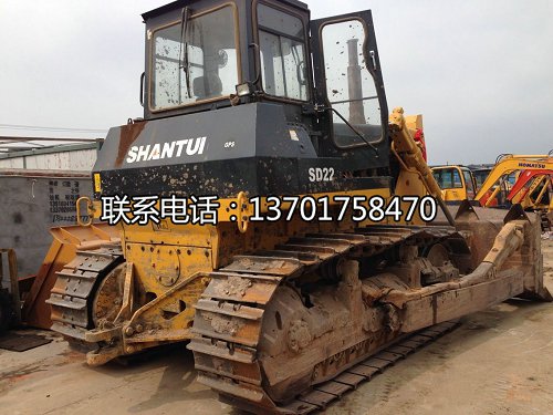 ����ɽ��220�����C��܇�r�OƷ