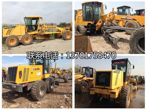 �Ϻ���ض���ƽ�ؙC�F؛100���_����܇�Ĕz