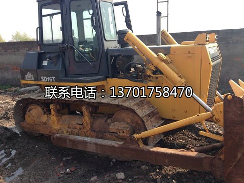 ����ɽ��160�ɵ��������C(j��)���F(xi��n)܇��