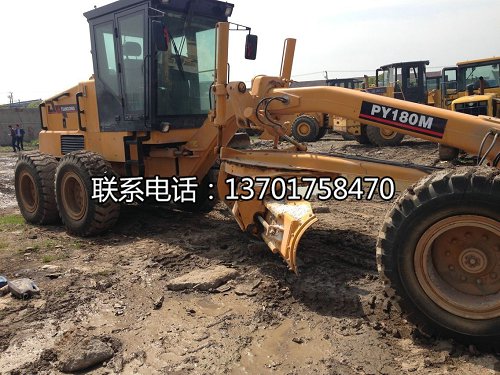 ���۶����칤180Mƽ�ؙC(j��)�������r(sh��)�g�̣�܇�r�؄e��