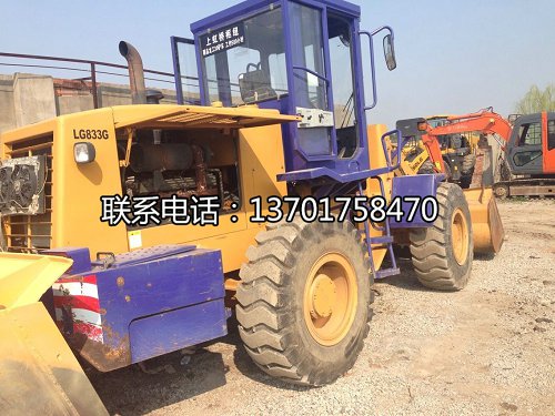 �Ϻ��񷲳��۶�������30�b�d�C�������r�g��