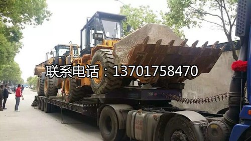 ����50�ȷ��b�d�C���_��Ʒ�ƶ�