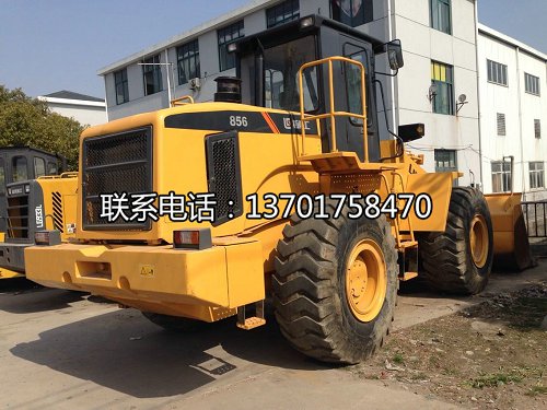 ��������50�b�d�C������ԭ�b����856�P܇��܇�r��