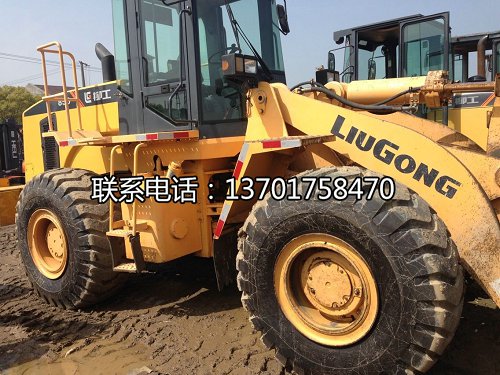 ��������50�b�d�C�������������856�P܇��ԭ�bԭ��