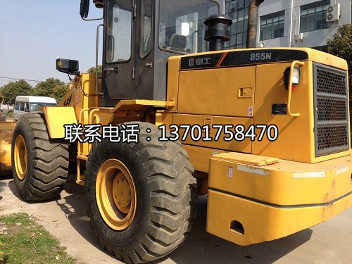 ��������50�b�d�C(j��)�������¿��������855N�P܇(ch��)