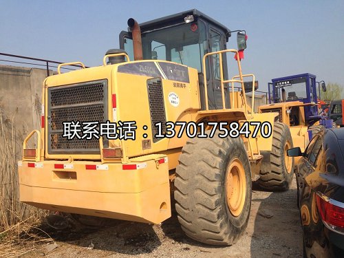 ��������5���b�d�C���Ϻ��񷲹�����Ʒ����50�P܇