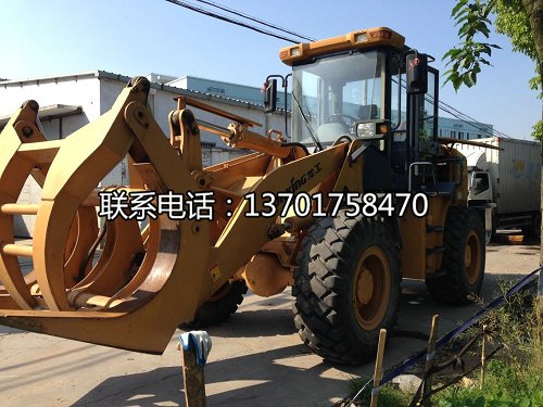 ��������30ץľ�C����������150С�r��������܇