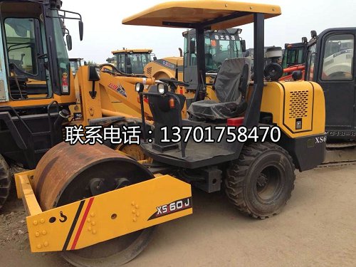 ���칤6�����݆��Ӊ�·�C���ۣ�չ�N܇̎��