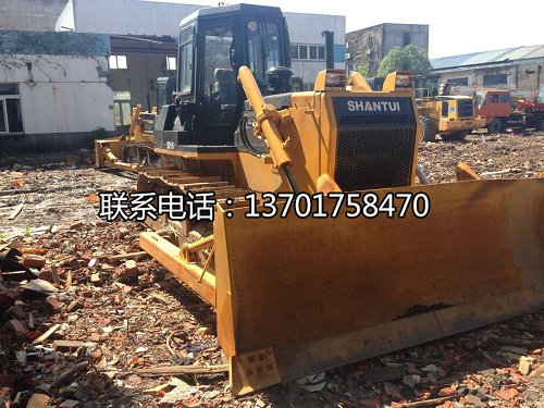 ����ɽ��160�����C���¿�SD16�ɵ������C��܇���I��