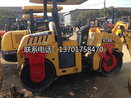 ���6���p�݆��Ӊ�·�C���ۣ��r�����