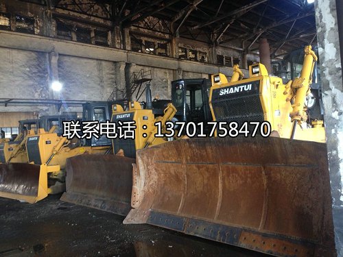 ����ɽ��320�����C���ۣ�ɽ��SD32�����C��������