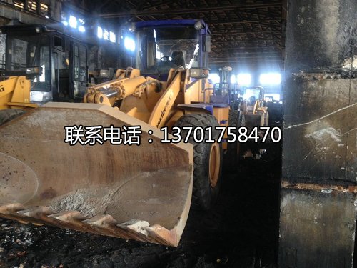 ��������50�ȷ��b�d�C.����5���ȷ��P܇