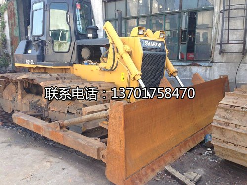 �Ϻ��񷲳��۶���ɽ��160��������C��܇�r�ã��r����m