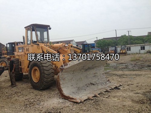 ��������50C�ȷ��b�d�C���ۣ���������܇/�r�����